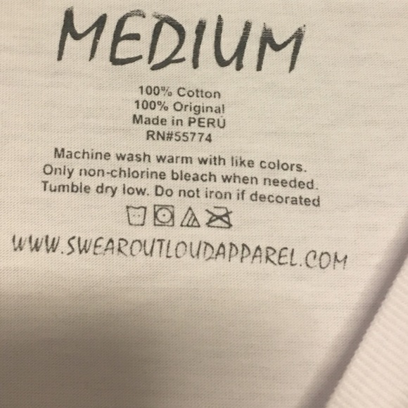 🤩💕🥳HOST PICK 🤩💕🎼🎧DJ Melting Turntable - Picture 5 of 6